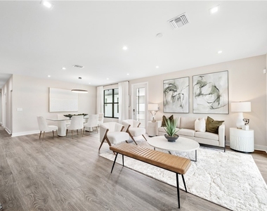 13068 Georges Cay Place - Photo Thumbnail 4