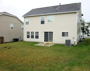 609 Magna Drive - Photo Thumbnail 23
