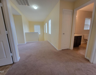 609 Magna Drive - Photo Thumbnail 21