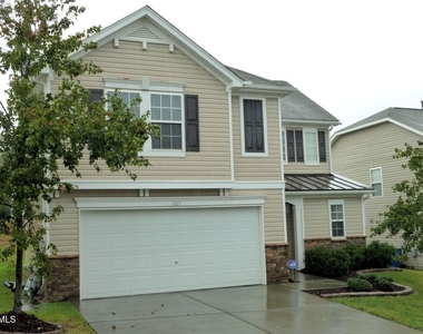 609 Magna Drive - Photo Thumbnail 24