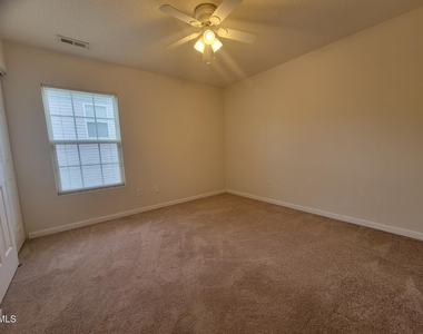 609 Magna Drive - Photo Thumbnail 18