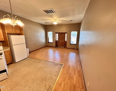 4921 Fairground Road - Photo Thumbnail 2