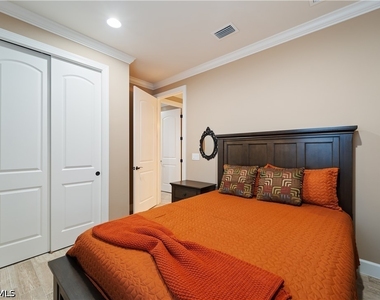 9418 Greyhawk Trail - Photo Thumbnail 14