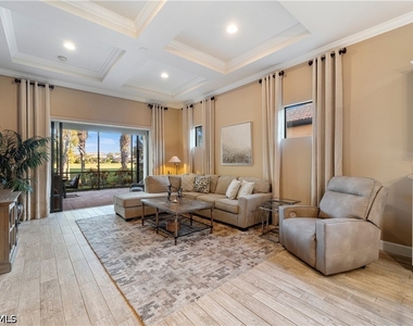 9418 Greyhawk Trail - Photo Thumbnail 3