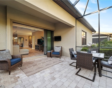 9418 Greyhawk Trail - Photo Thumbnail 20