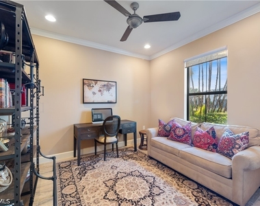 9418 Greyhawk Trail - Photo Thumbnail 15