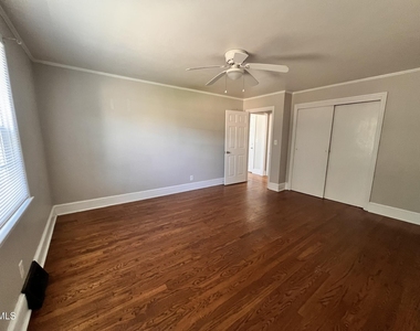 807 N Ellis Avenue - Photo Thumbnail 12