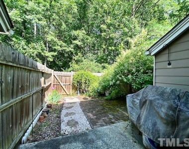 2126 Alpine Road - Photo Thumbnail 17