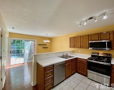2126 Alpine Road - Photo Thumbnail 8