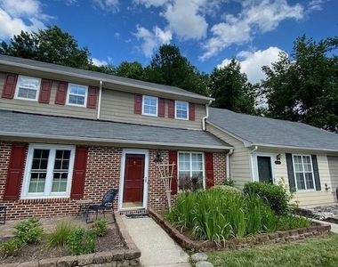 2126 Alpine Road - Photo Thumbnail 1