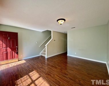 2126 Alpine Road - Photo Thumbnail 4