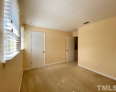 2126 Alpine Road - Photo Thumbnail 14