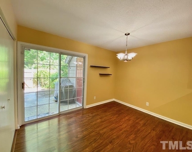 2126 Alpine Road - Photo Thumbnail 6