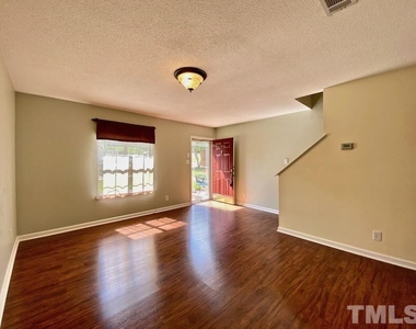 2126 Alpine Road - Photo Thumbnail 5