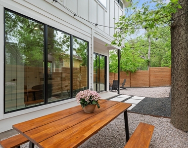 1710 Adina St - Photo Thumbnail 25