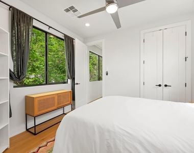 1710 Adina St - Photo Thumbnail 16