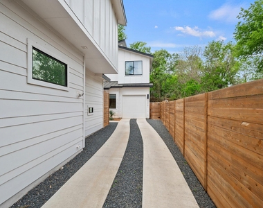 1710 Adina St - Photo Thumbnail 28