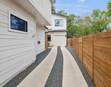 1710 Adina St - Photo Thumbnail 29