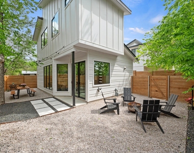 1710 Adina St - Photo Thumbnail 23