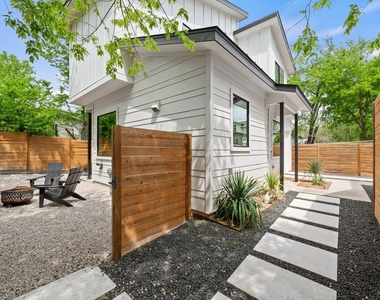 1710 Adina St - Photo Thumbnail 1