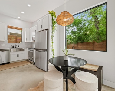1710 Adina St - Photo Thumbnail 7