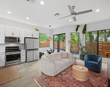 1710 Adina St - Photo Thumbnail 2