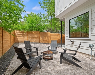 1710 Adina St - Photo Thumbnail 24