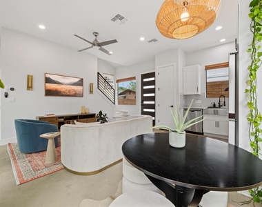 1710 Adina St - Photo Thumbnail 6