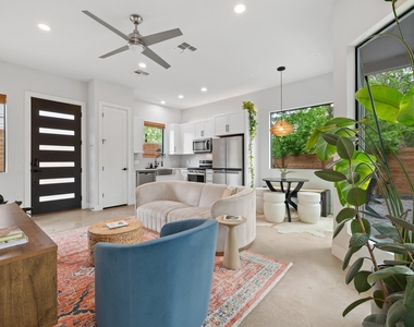 1710 Adina St - Photo Thumbnail 3