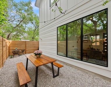 1710 Adina St - Photo Thumbnail 26