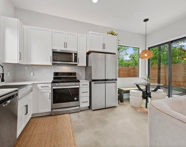 1710 Adina St - Photo Thumbnail 11