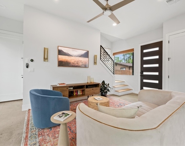 1710 Adina St - Photo Thumbnail 5