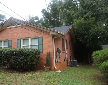 1403 Stephens Drive Ne - Photo Thumbnail 17