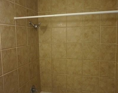 1403 Stephens Drive Ne - Photo Thumbnail 15