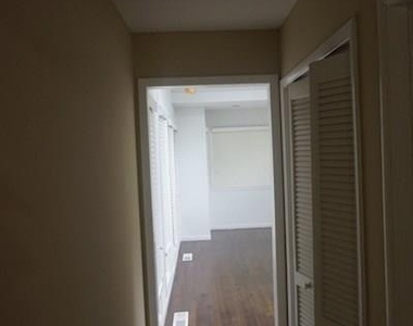 1403 Stephens Drive Ne - Photo Thumbnail 11
