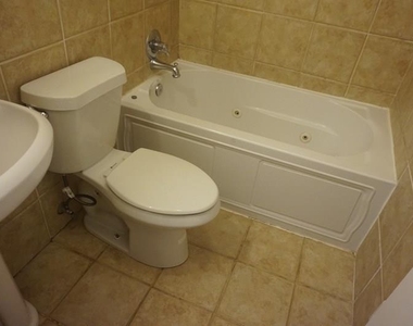 1403 Stephens Drive Ne - Photo Thumbnail 8