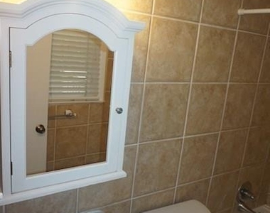 1403 Stephens Drive Ne - Photo Thumbnail 14