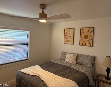 27650 Imperial Shores Boulevard - Photo Thumbnail 6
