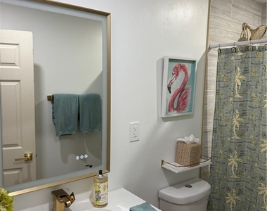 27650 Imperial Shores Boulevard - Photo Thumbnail 14