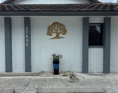27650 Imperial Shores Boulevard - Photo Thumbnail 19