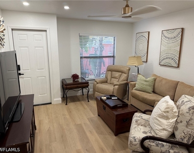 27650 Imperial Shores Boulevard - Photo Thumbnail 15