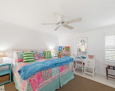 6000 Pelican Bay Boulevard N - Photo Thumbnail 8