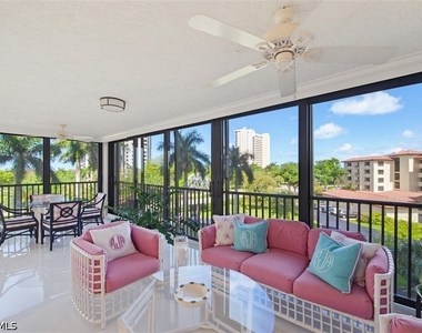 6000 Pelican Bay Boulevard N - Photo Thumbnail 4