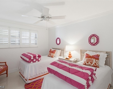 6000 Pelican Bay Boulevard N - Photo Thumbnail 10