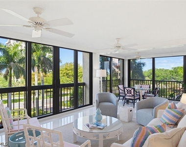6000 Pelican Bay Boulevard N - Photo Thumbnail 3