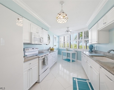 6000 Pelican Bay Boulevard N - Photo Thumbnail 6