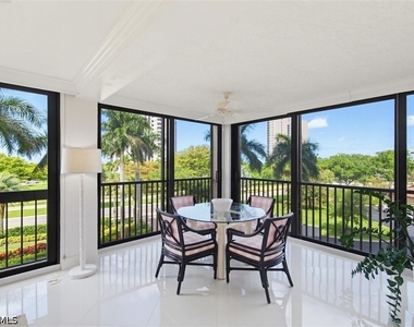 6000 Pelican Bay Boulevard N - Photo Thumbnail 5