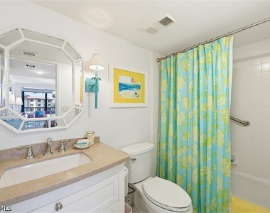 6000 Pelican Bay Boulevard N - Photo Thumbnail 11