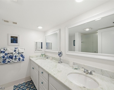 6000 Pelican Bay Boulevard N - Photo Thumbnail 9