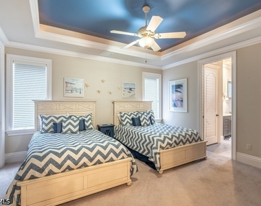 16659 Pistoia Way - Photo Thumbnail 14